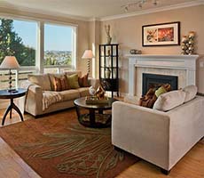 residential construction